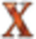 Xyzreptiles Coupon Codes
